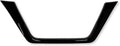 Gi 19-23 Altima Blk 1 Pc