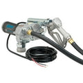 M-150S-MU
