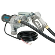 M-150S-EM