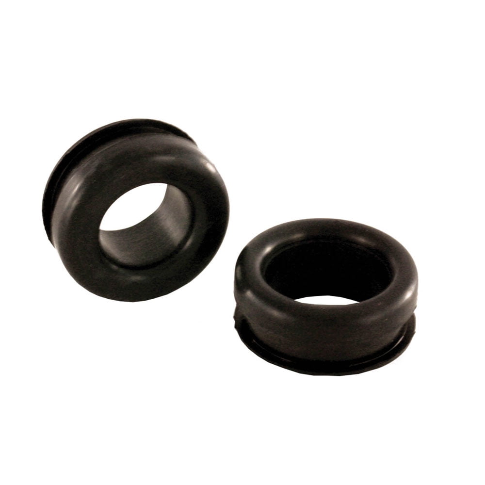 Grom.vlv Cvr Pcv Breather