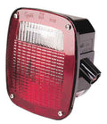 Ford Combo Lamp
