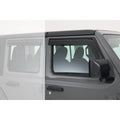 Ventguard  2PC  Front Doors