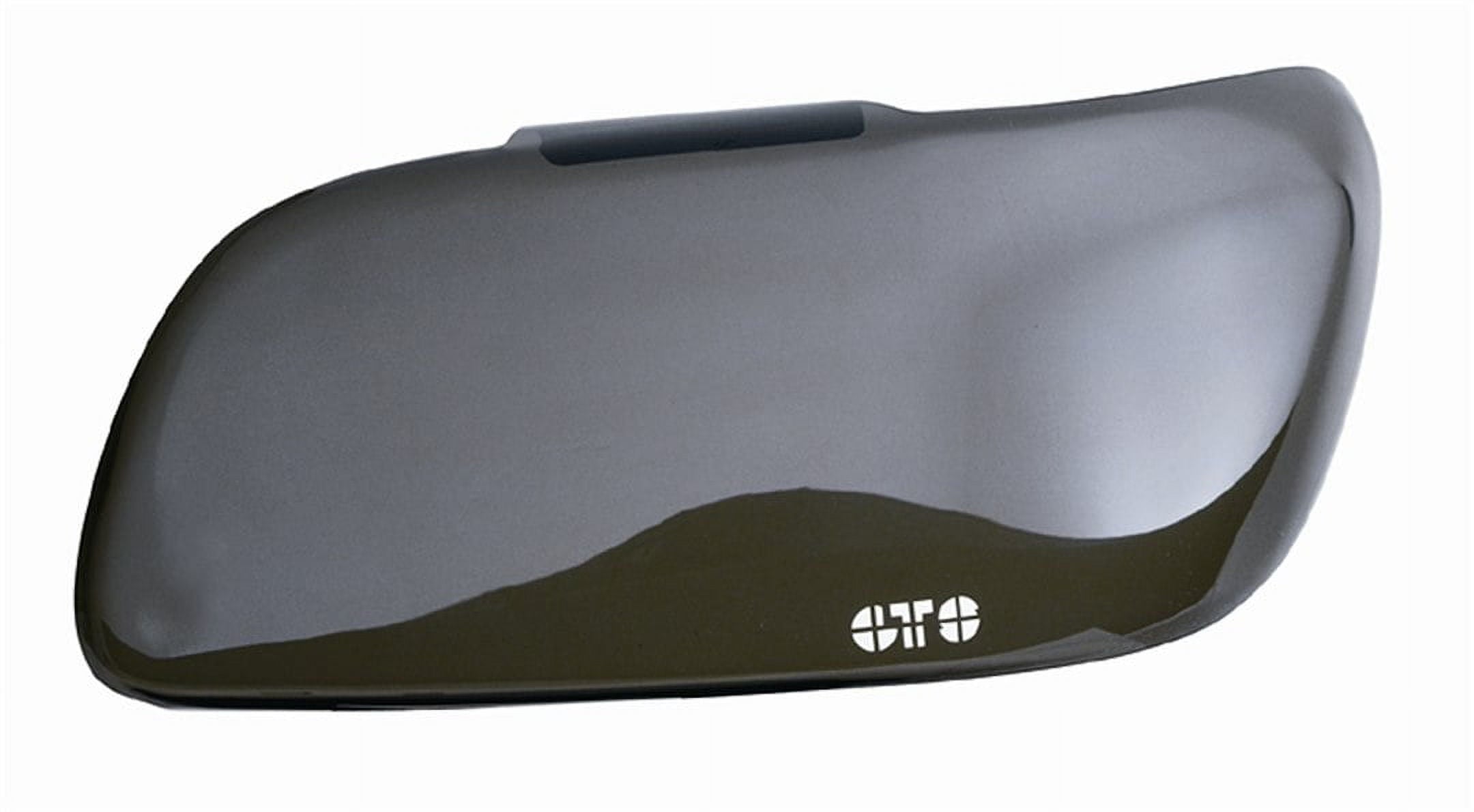 Hdlt Cvr 2PK Smk