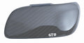 Hdlc Cf H2 03-04