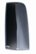 Tail Lght Cover Must 05