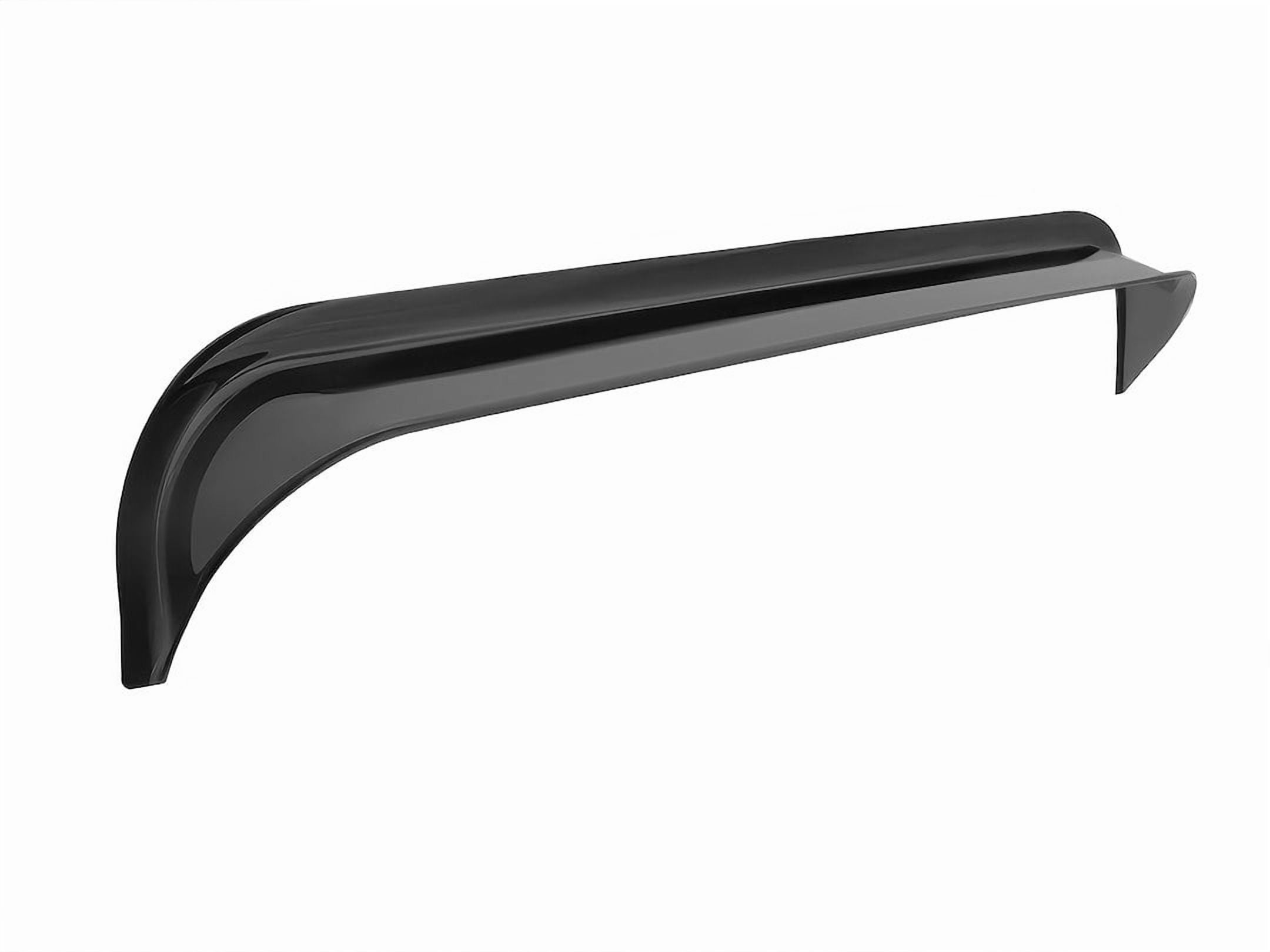 Rainblade Fits 47-49 in. Frame