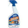 Gunk Degreaser W Trigger Spray  Ebt