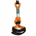 Float Rope-Yellow