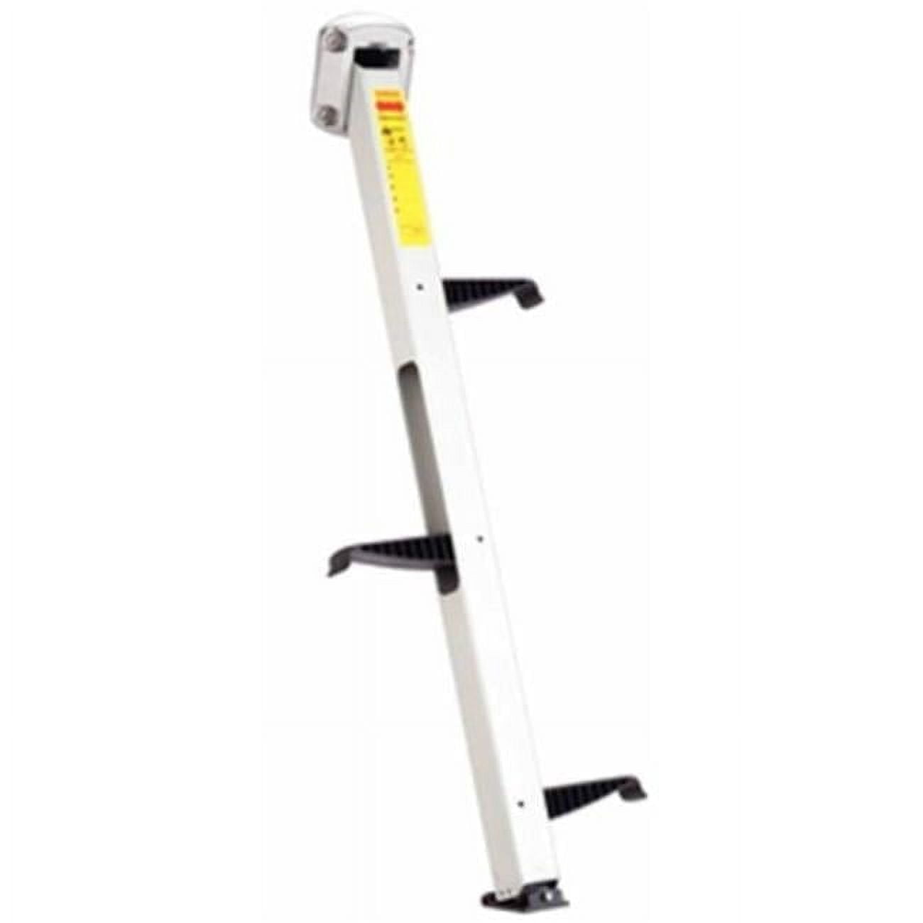 Compact Ii 3 Step Ladder