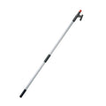 Standard Boat Hook 4'