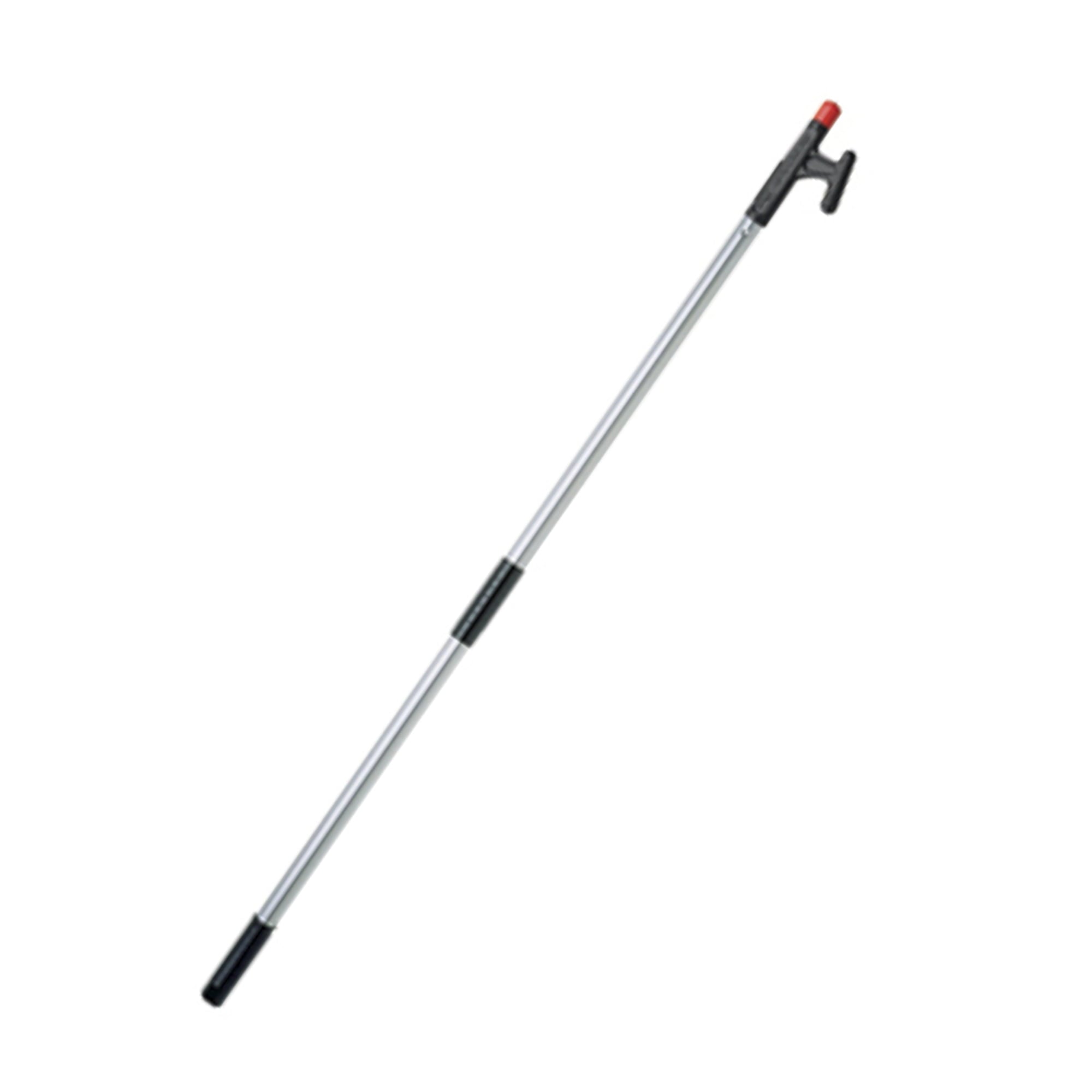 Standard Boat Hook 4'