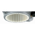 Bearing Cup-Ribbed
