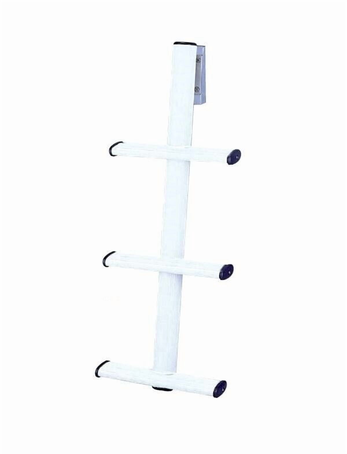 3 Step Sport/Diver Ladder