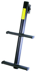 Bass Boat Ladder-2 Step
