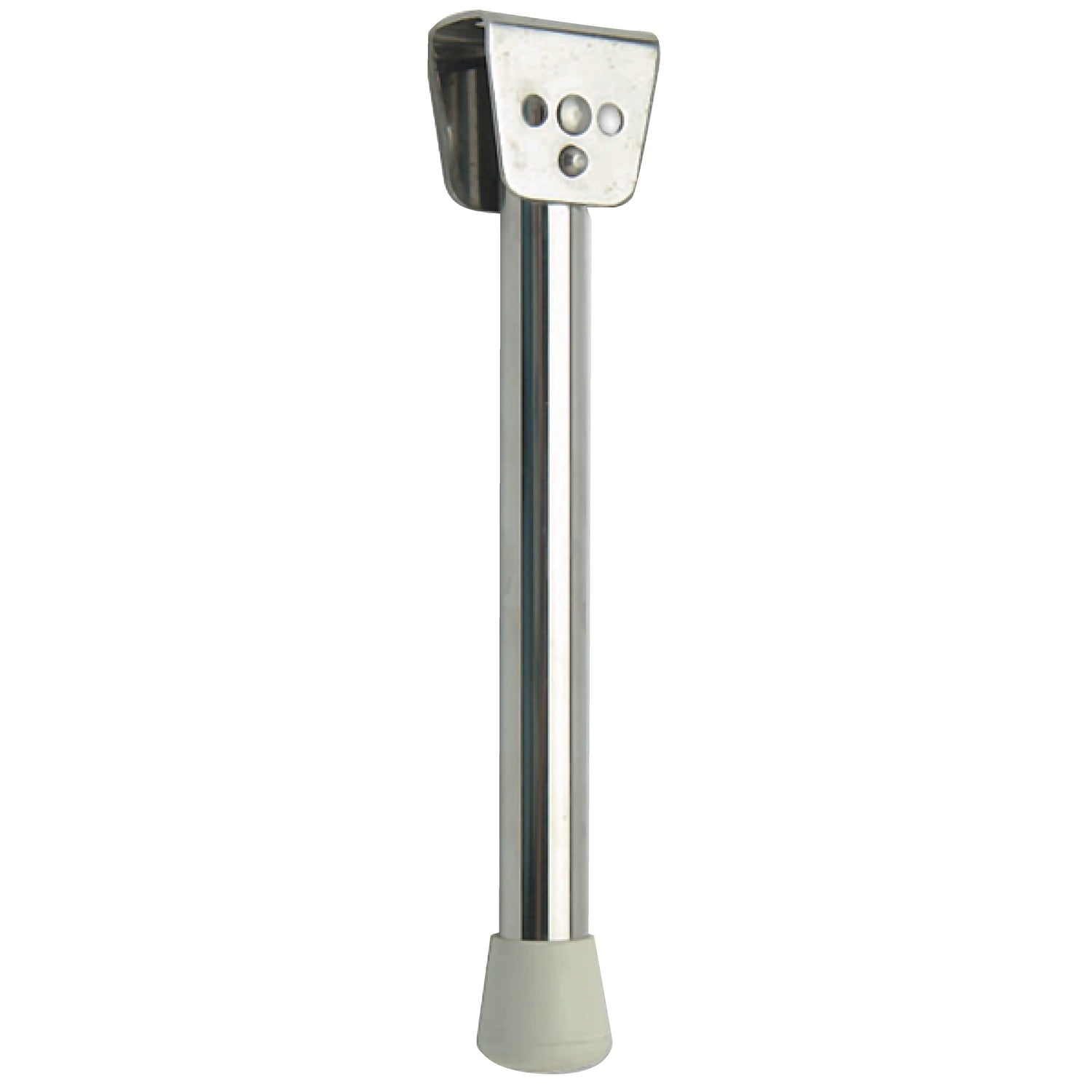 Garelick Stainless Steel Seat Support Swing Leg