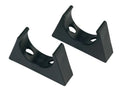 Storage Bracket-19802803.804