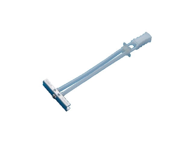 Toggle Bolt Anchor - Pair
