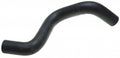 Coolant Hose