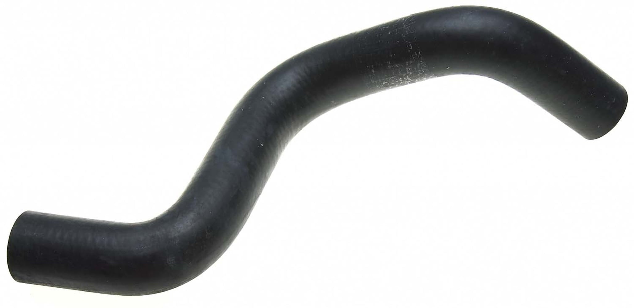 Coolant Hose