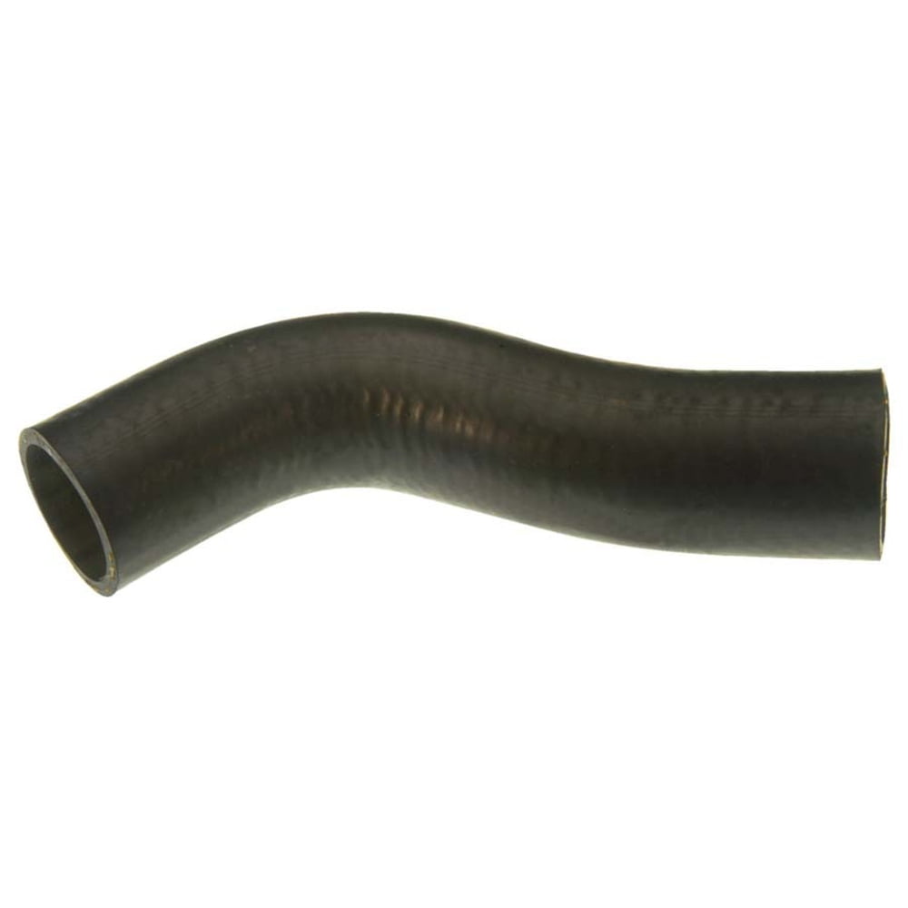 Coolant Hose