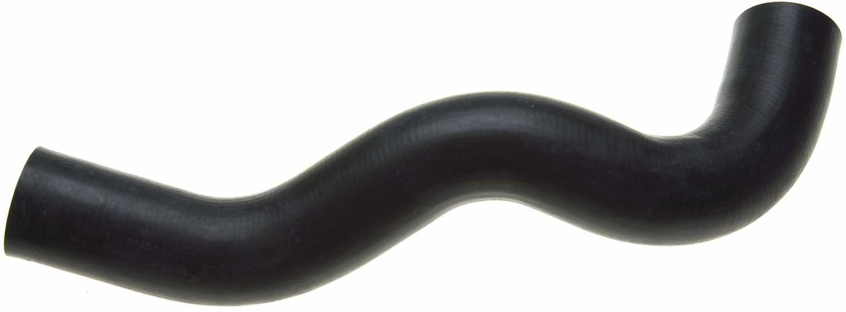 Coolant Hose