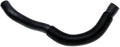 Coolant Hose