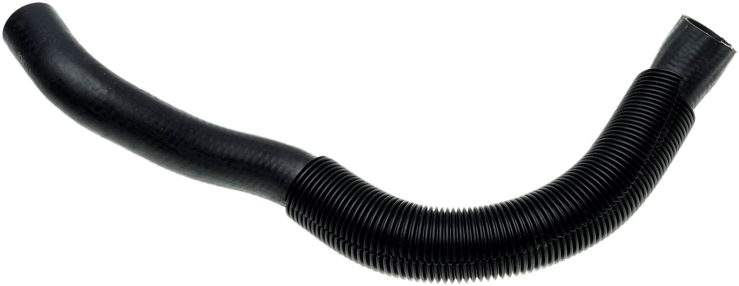 Coolant Hose