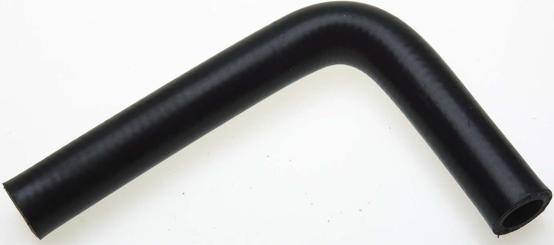 Heater Hose