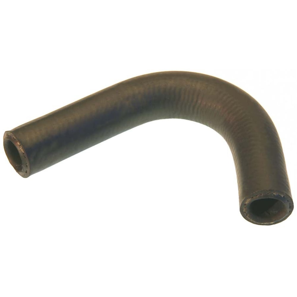 Heater Hose
