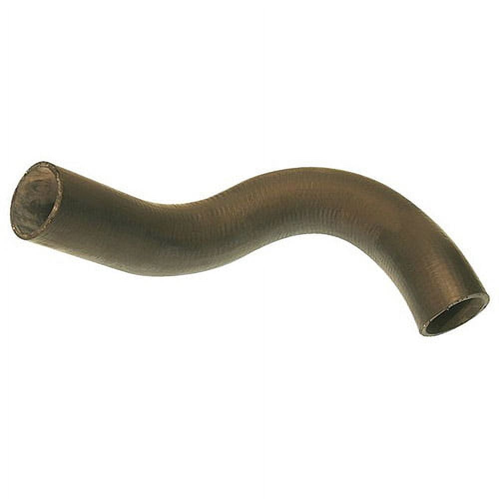 Coolant Hose