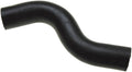 Coolant Hose
