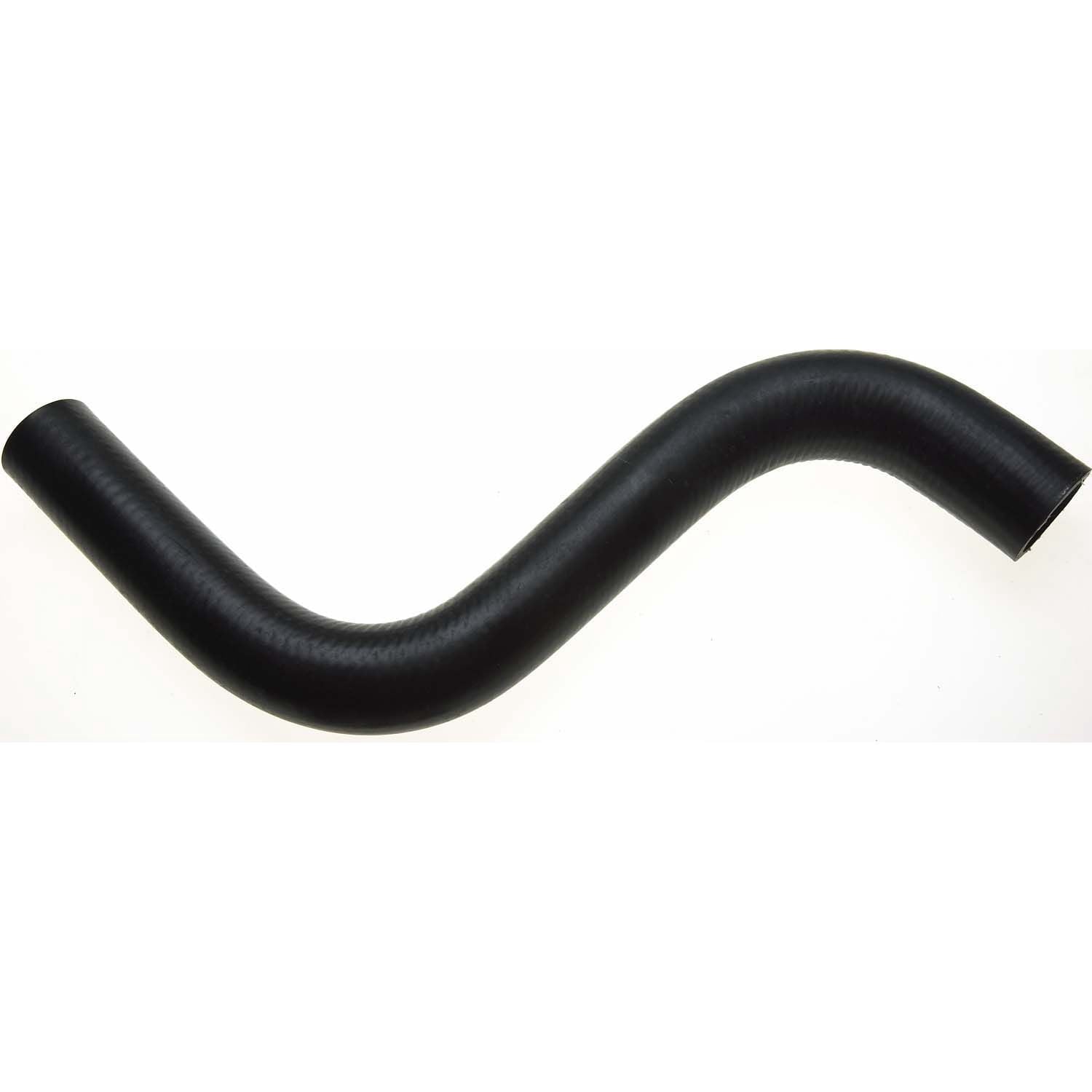 Coolant Hose