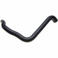 Coolant Hose