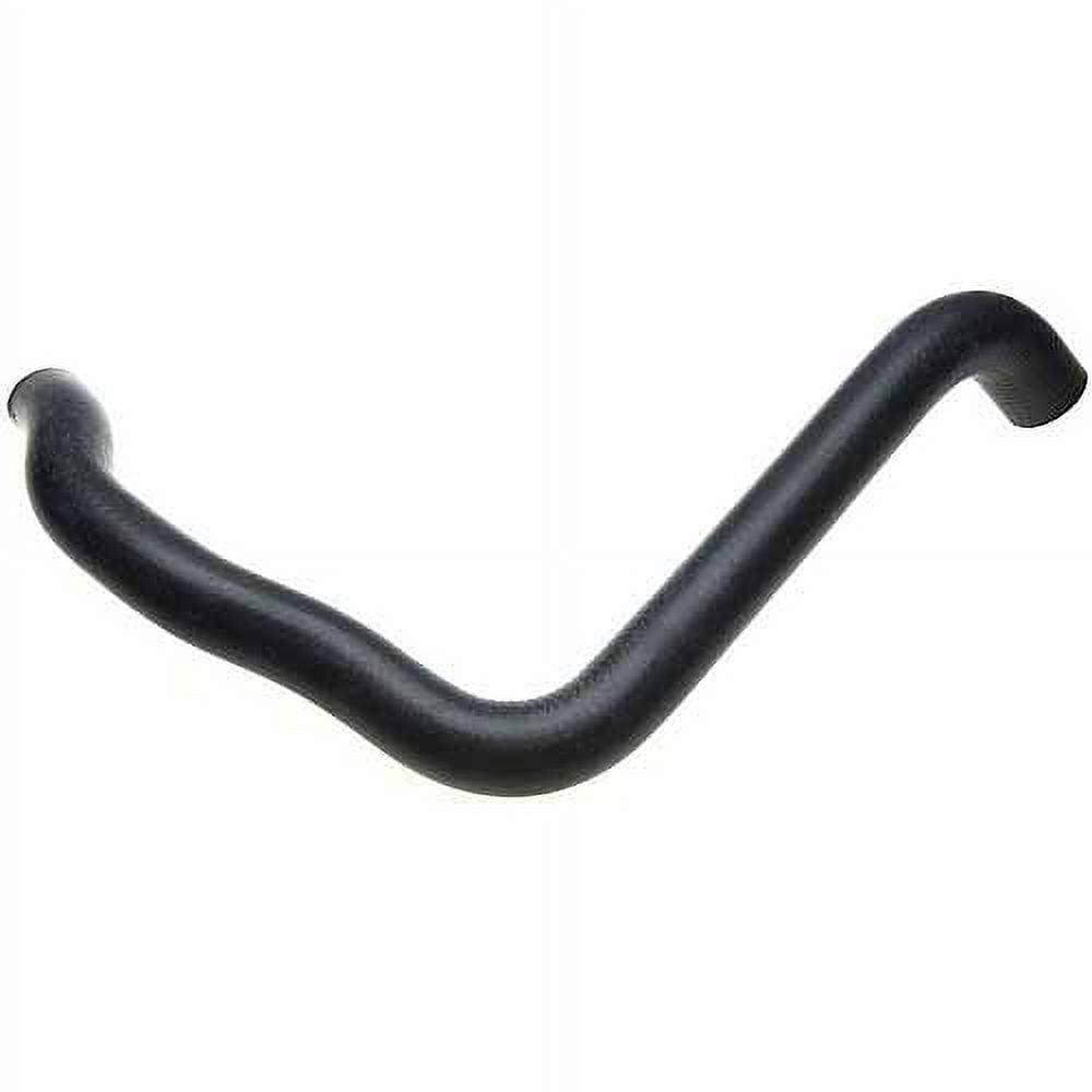 Coolant Hose