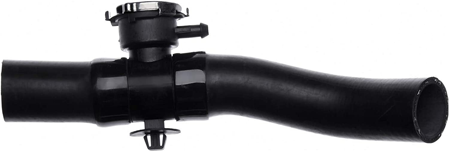 Coolant Hose