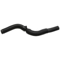 Coolant Hose