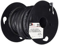 Fuel Line Hose