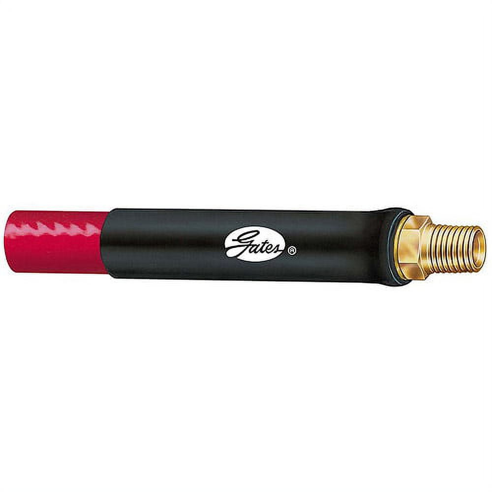 Air Service Hose