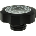 Radiator Cap