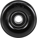 Drive Pulley