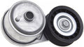 Belt Drive Tensioner