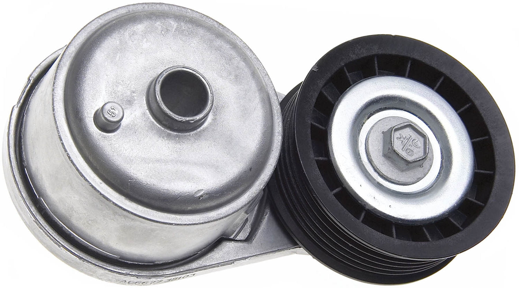Belt Drive Tensioner