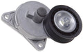 Belt Drive Tensioner