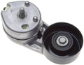 Belt Drive Tensioner