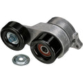 Belt Drive Tensioner