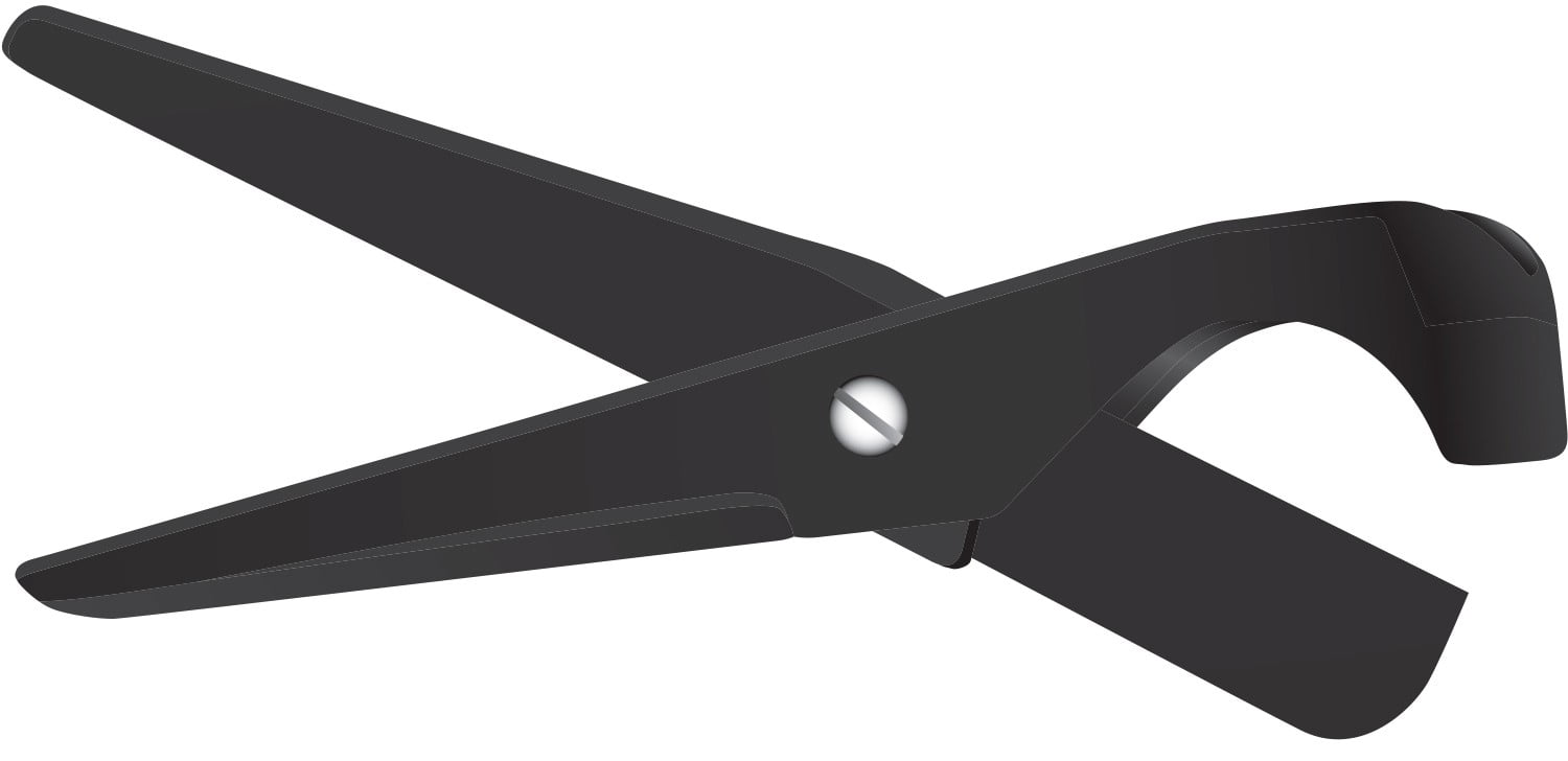 Large I.d. Hose Cutter
