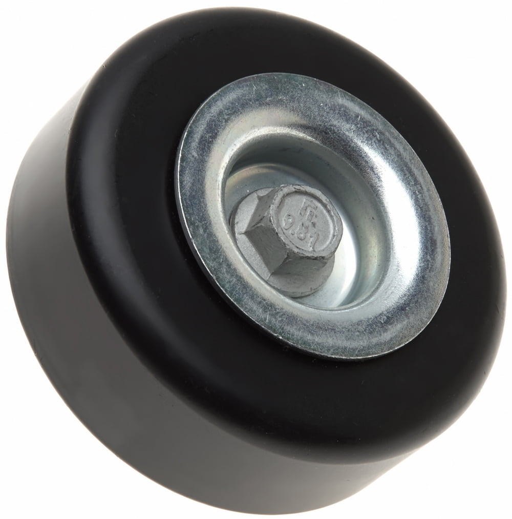 Drive Pulley
