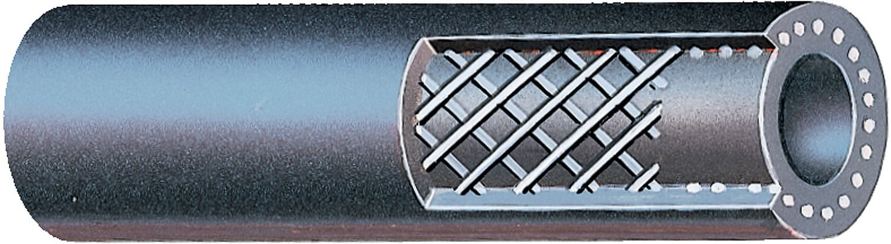 Fuel Line Hose