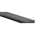 V-Ribbed Belt