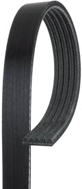V-Ribbed Belt